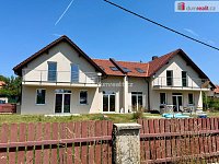 Prodej, rodinný dům, Velká Hledsebe, okr. Cheb - 25