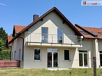 Prodej, rodinný dům, Velká Hledsebe, okr. Cheb - 4