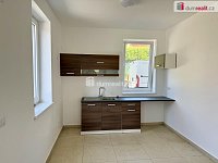 Prodej, rodinný dům, Velká Hledsebe, okr. Cheb - 8