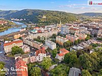 Prodej bytu 2+1, 44,9 m², Velká Hradební, Ústí nad Labem – centrum - 18