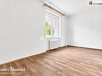 Prodej bytu 2+1, 44,9 m², Velká Hradební, Ústí nad Labem – centrum - 21