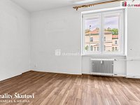 Prodej bytu 2+1, 44,9 m², Velká Hradební, Ústí nad Labem – centrum - 24