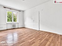 Prodej bytu 2+1, 44,9 m², Velká Hradební, Ústí nad Labem – centrum - 25