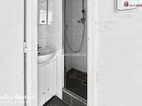 Prodej bytu 2+1, 44,9 m², Velká Hradební, Ústí nad Labem – centrum - 30