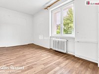 Prodej bytu 2+1, 44,9 m², Velká Hradební, Ústí nad Labem – centrum - 4