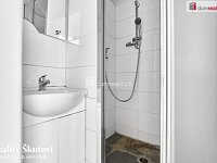 Prodej bytu 2+1, 44,9 m², Velká Hradební, Ústí nad Labem – centrum - 6