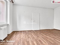 Prodej bytu 2+1, 44,9 m², Velká Hradební, Ústí nad Labem – centrum - 8