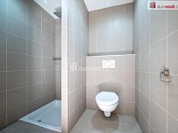 K prodeji, hlavní obytná část zemědělské usedlosti se 2 čísly popisnými v započaté rekostrukci, Opatovice 25 a 27, Hrdějovice - 9