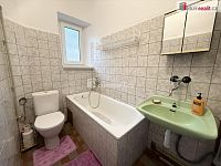Pronájem bytu, 52 m2, Rožnovská, Frenštát pod Radhoštěm - 10