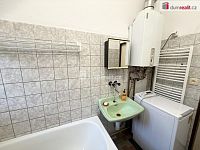 Pronájem bytu, 52 m2, Rožnovská, Frenštát pod Radhoštěm - 11