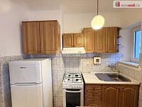 Pronájem bytu, 52 m2, Rožnovská, Frenštát pod Radhoštěm - 2