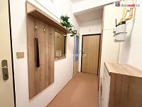Pronájem bytu, 52 m2, Rožnovská, Frenštát pod Radhoštěm - 3