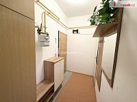 Pronájem bytu, 52 m2, Rožnovská, Frenštát pod Radhoštěm - 4