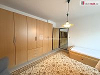 Pronájem bytu, 52 m2, Rožnovská, Frenštát pod Radhoštěm - 5