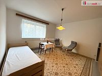 Pronájem bytu, 52 m2, Rožnovská, Frenštát pod Radhoštěm - 6