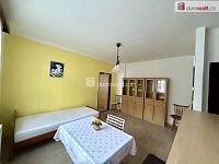 Pronájem bytu, 52 m2, Rožnovská, Frenštát pod Radhoštěm - 7