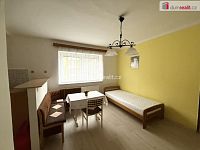 Pronájem bytu, 52 m2, Rožnovská, Frenštát pod Radhoštěm - 8