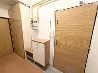 Pronájem bytu, 52 m2, Rožnovská, Frenštát pod Radhoštěm - 9