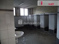 Pronájem haly s jeřábem ve Frýdku-Místku 1800m2 - 13