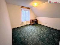 Pronájem pokoje o výměře 20 m2 v Uherském Hradišti - 2