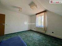 Pronájem pokoje o výměře 20 m2 v Uherském Hradišti - 4