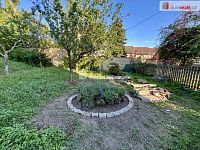 Pronájem pokoje o výměře 20 m2 v Uherském Hradišti - 6