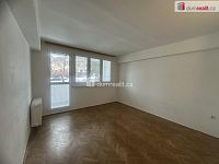 pronájem 3+1 s balkónem 