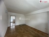 pronájem 3+1 s balkónem  - 3