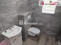 Prodej RD, 2 nezávislé bytové jednotky, zahrada - 3