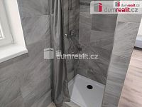 Prodej RD, 2 nezávislé bytové jednotky, zahrada - 4