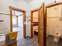 Prodej rodinného domu 9+2, 350 m2 - Mladá Boleslav - 12