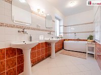 Prodej rodinného domu 9+2, 350 m2 - Mladá Boleslav - 13