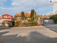 Prodej rodinného domu 9+2, 350 m2 - Mladá Boleslav - 17