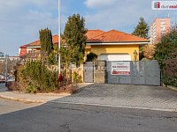 Prodej rodinného domu 9+2, 350 m2 - Mladá Boleslav - 18