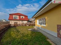 Prodej rodinného domu 9+2, 350 m2 - Mladá Boleslav - 20