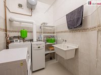 Prodej rodinného domu 9+2, 350 m2 - Mladá Boleslav - 21