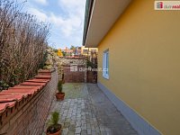 Prodej rodinného domu 9+2, 350 m2 - Mladá Boleslav - 22