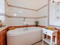 Prodej rodinného domu 9+2, 350 m2 - Mladá Boleslav - 24