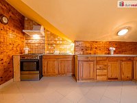 Prodej rodinného domu 9+2, 350 m2 - Mladá Boleslav - 27