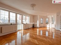 Prodej rodinného domu 9+2, 350 m2 - Mladá Boleslav - 3