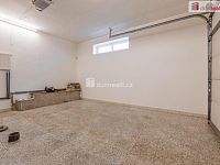 Prodej rodinného domu 9+2, 350 m2 - Mladá Boleslav - 30