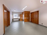 Prodej rodinného domu 9+2, 350 m2 - Mladá Boleslav - 4