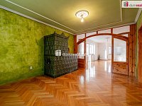 Prodej rodinného domu 9+2, 350 m2 - Mladá Boleslav - 6