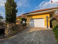 Prodej rodinného domu 9+2, 350 m2 - Mladá Boleslav - 8