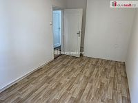 Prodej hezkého bytu OV 2+KK/S 48 m2 se zahradou u metra C, Praha Krč, Za Zelenou Liškou - 8