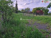 prodej zahrady 2238 m2, P6 - Přední Kopanina - 2
