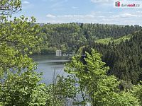 prodej domu ve Velešíně - 23