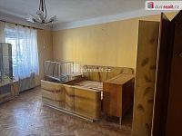 prodej domu ve Velešíně - 8