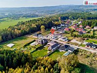 Prodej RD 4+kk v Mezirolí u Karlových Varů - 29