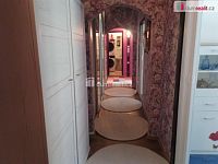 Prodej bytu, 79 m2, 